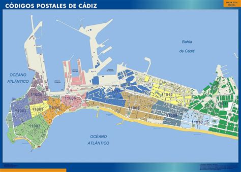 postal code cadiz city